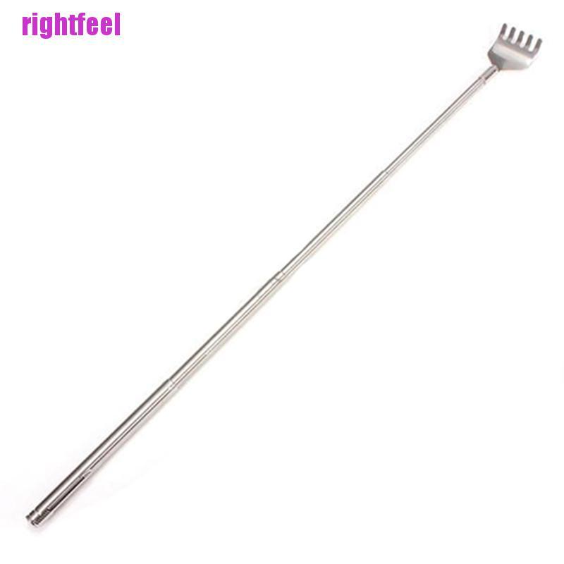 Móc Treo Đồ Bằng Thép Không Gỉ Tiện Dụng Lưng