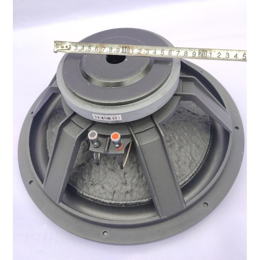CỦ LOA SUB ĐIỆN - CỦ LOA SIÊU TRẦM 4 TẤC CHỈ ĐỎ TỪ 170 - 76 - GIÁ 1 CÁI