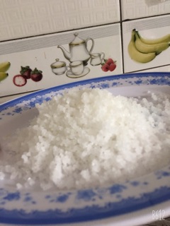 💎💎💎MUỐI HẠT SẠCH💎💎💎