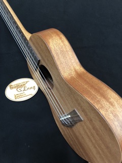 Đàn Ukulele Concert Full Gỗ MHĐ-CB2