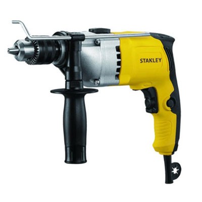 MÁY KHOAN ĐỘNG LỰC STANLEY STDH7213-B1