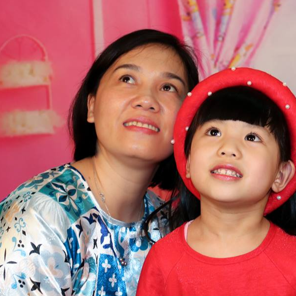 92A SHOP - HÀ ĐÔNG