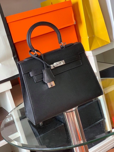 Túi HM 25cm ( tuyển ctv & khách sỉ toàn quốc ) | BigBuy360 - bigbuy360.vn