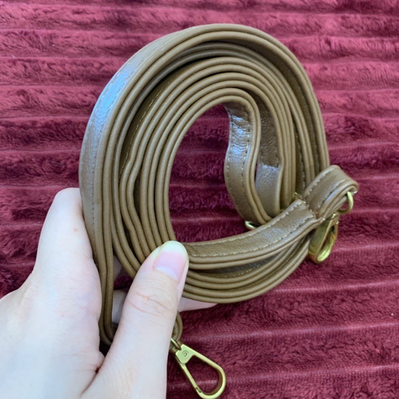 Túi xách nữ da thật