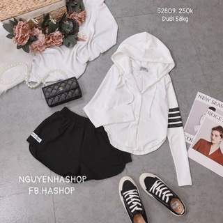 SET ĐÙI SỌC TAY DAI-THỂ THAO