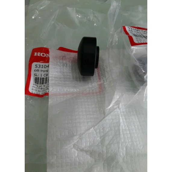 Gù tay lái  SH 2013-2014-2015-2016-2017-2018-2019 chính hãng...