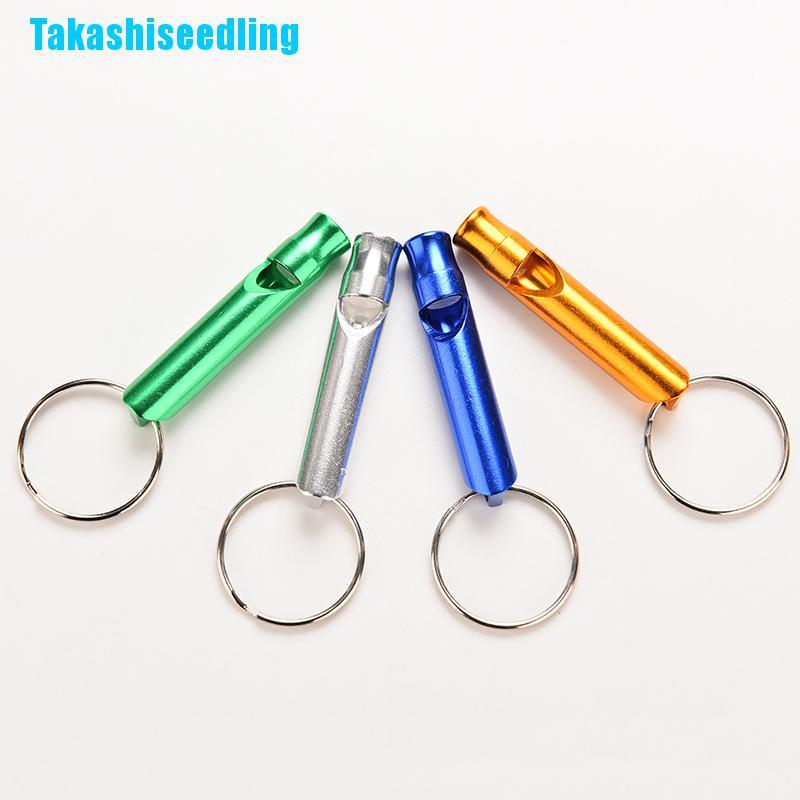 Sinh Tồn Đa Năng Tiện Dụng