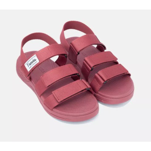 Giày Sandal Nữ thể thao Facota GLC02