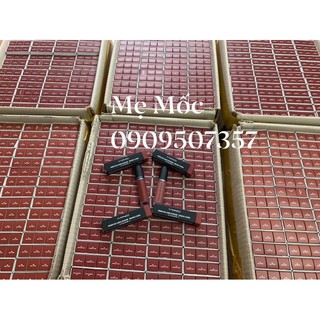 [ Có bán Sỉ ] Son MAC Kem(𝟗𝟖𝟗 𝐌𝐮𝐥𝐥 𝐈𝐭 𝐎𝐯𝐞𝐫, 991 Devoted to Chili, 988 A little Tame)