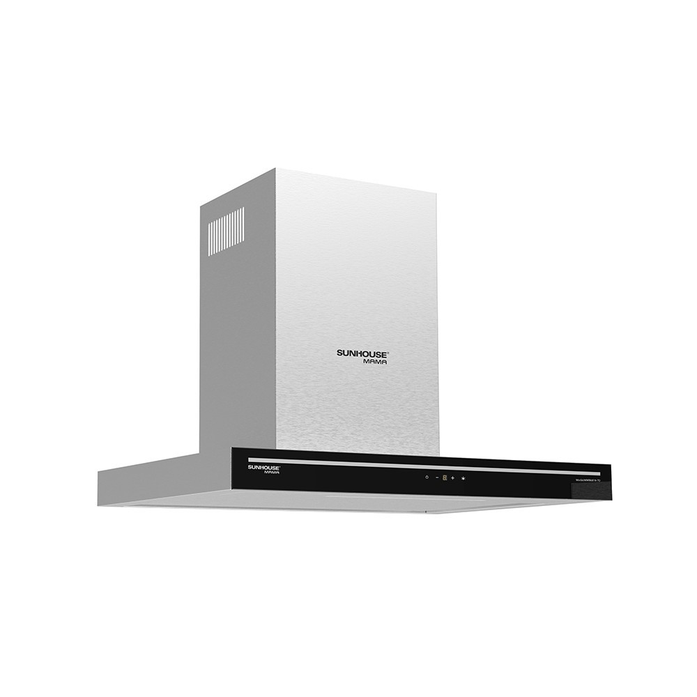 Máy hút mùi cao cấp chữ T SUNHOUSE MAMA MMB6816-70 HÀNG CHÍNH HÃNG ! | BigBuy360 - bigbuy360.vn