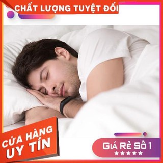 🔰 Ngủ Ngon Hơn Mỗi Đêm 🔰 Ruột gối hơi vikona hàng công ty cao cấp