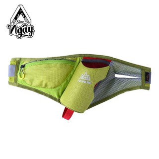 Belt chạy bộ Aonijie E849