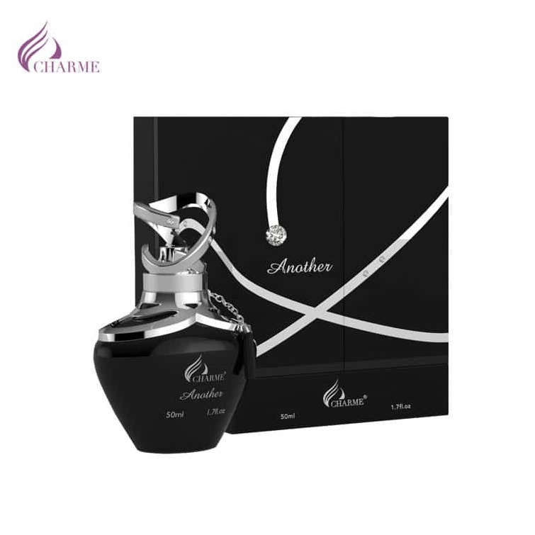 Nước hoa nữ Another  - Cam Kết Chính Hãng