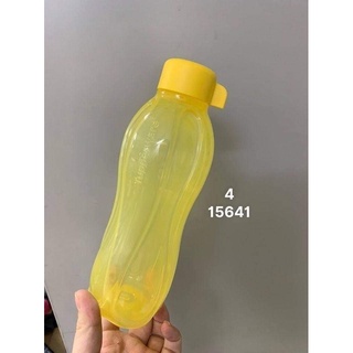 SET 2 BÌNH NƯỚC TUPPERWARE DUNG TÍCH 500ML