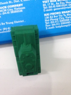 USB 8Gb - xe 