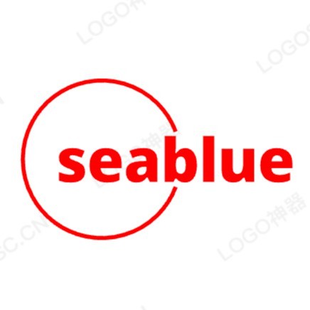 seablue.vn