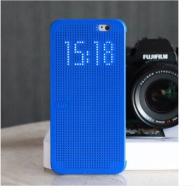 Bao lưới HTC EYE
