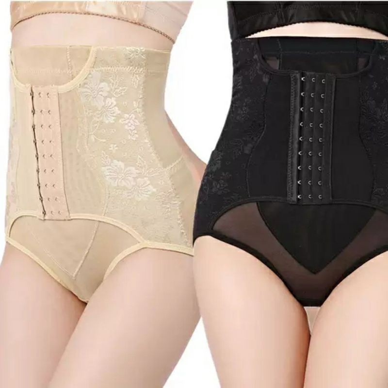 [HOT] QUẦN GEN KHUY NỊT BỤNG THẦN THÁNH | BigBuy360 - bigbuy360.vn