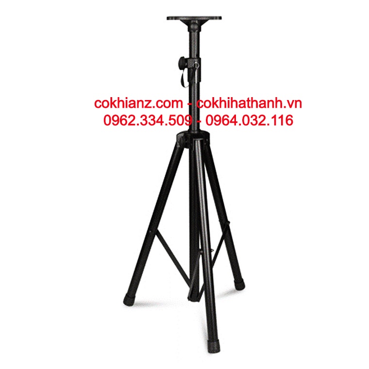 01 CHIẾC CHÂN LOA HỘI TRƯỜNG KT 90-180CM HÀNG SIÊU DÀY