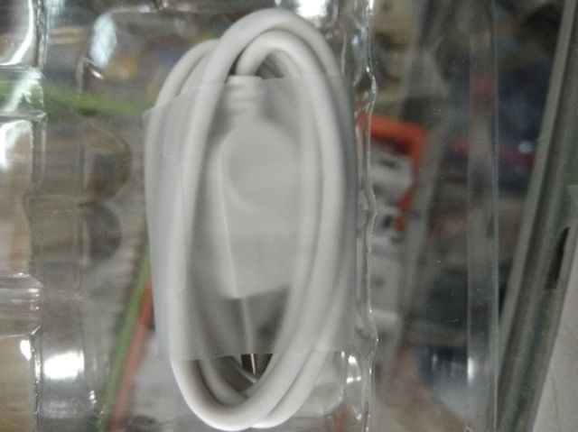 Cáp sạc xịn Oppo