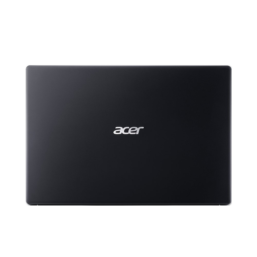 Laptop Acer Aspire 3 A315-57G-524Z (Intel Core i5-1035G1/8GB/512GB SSD/NVIDIA GeForce MX330) (Đen) - Bảo hành 12 tháng