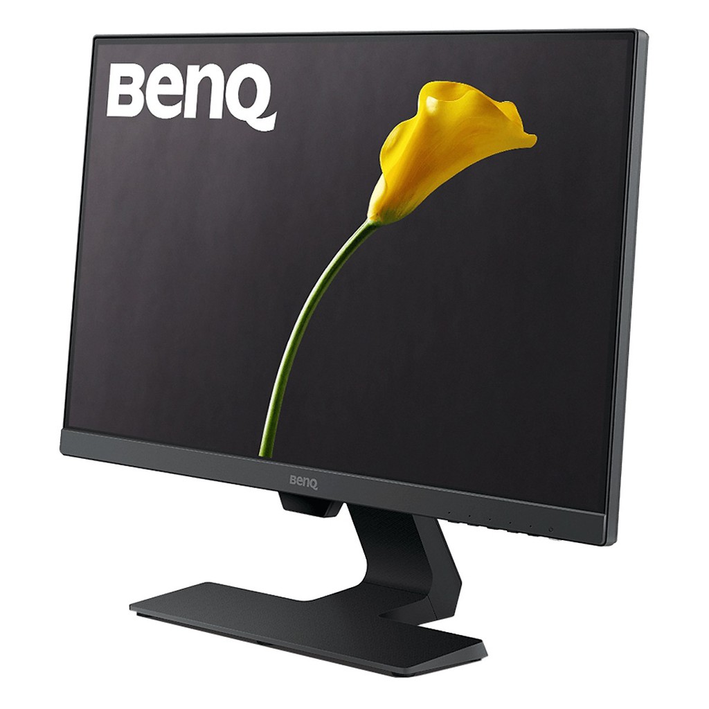 Màn hình BenQ Eye-Care GW2480 23,8 inch Full HD 1920 x 1080 5ms 60Hz- Hàng Chính Hãng | BigBuy360 - bigbuy360.vn