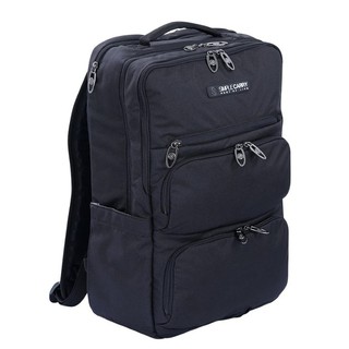 Balo Laptop Simplecarry K4