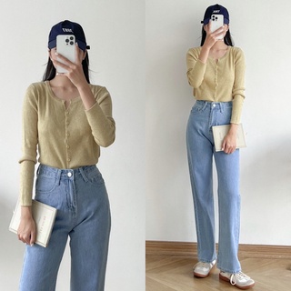 𝐙𝐢𝐧𝐧𝐢𝐚/𝐀́𝐨 𝐜𝐚𝐫𝐝𝐢𝐠𝐚𝐧 𝐥𝐞𝐧 𝐦𝐨̉𝐧𝐠 𝐜𝐨̂̉ 𝐭𝐫𝐨̀𝐧 𝐦𝐮̀𝐚 𝐭𝐡𝐮 8793
