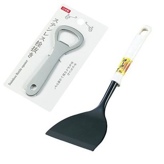 Dụng cụ mở bia, nước ngọt (Hàng nội địa Nhật)