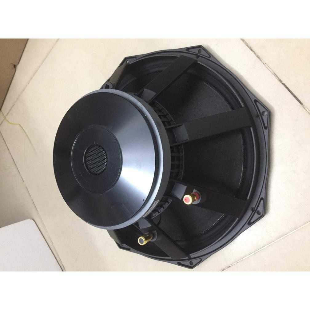 +  loa bass Nexo 40 coil 75 từ 190 hàng nhập giá một cái - !!