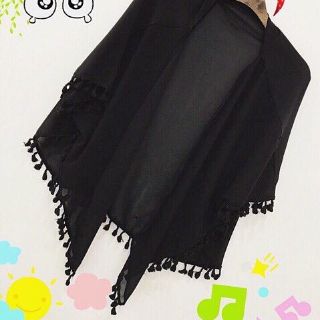 Áo khoác kiểu kimono(ảnh thật)