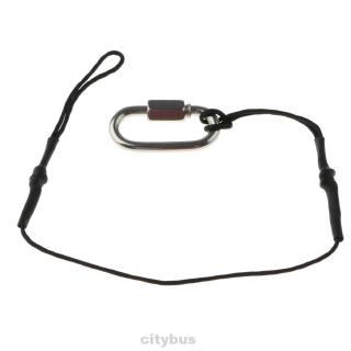 Accessories Anti Dropping Multifunctional Portable Protective Quick Release With Hook Universal Camera Strap