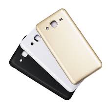 Nắp lưng Samsung J5 2015 J500 chuẩn