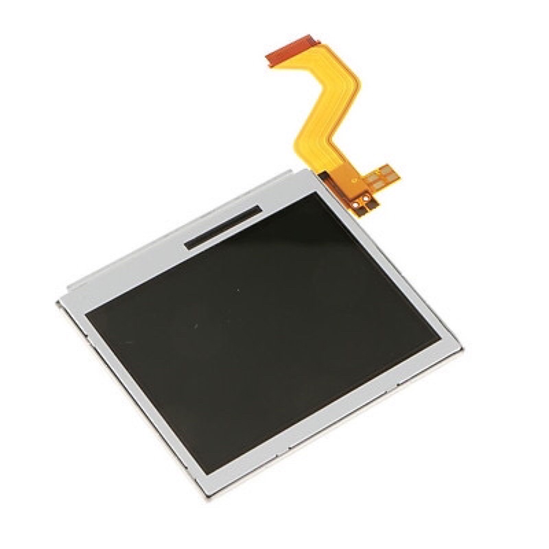 Màn hình trên Ds lite
