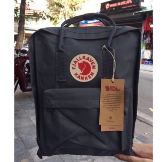 Kanken Classic