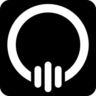 Nhạc cụ Quynh Lemo Music