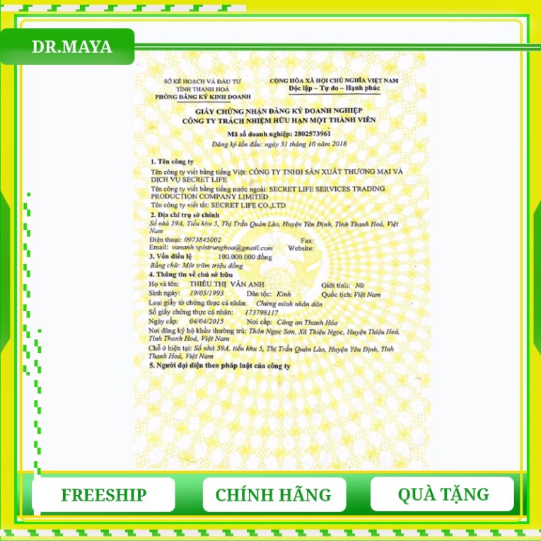 Siro ăn ngon MINION HAPPY  10ml/gói giúp bé ăn ngon, hấp thu tốt tặng kèm 4 gói