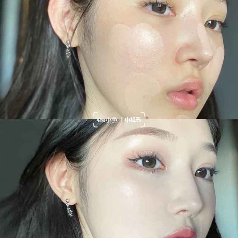 Phấn nước cushion Gucci De Beaute LIMITED 2021