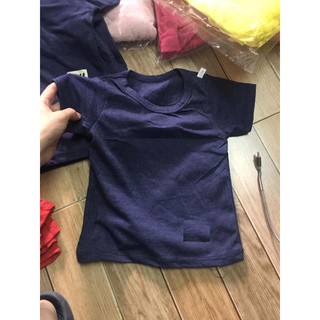 ÁO BÉ TRAI GÁI SIZE 7-19KG