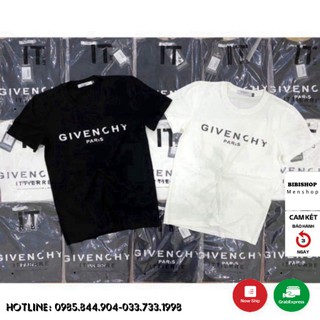 Áo Thun Nam , ÁO PHÔNG Nam G2