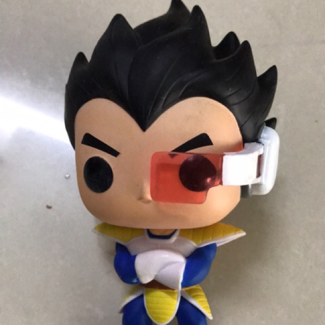 Đồ chơi funko pop. Harry.