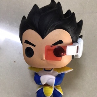Đồ chơi funko pop. Harry.