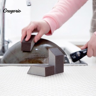Miếng Bọt Biển Lau Chùi Nhà Bếp Đa Năng