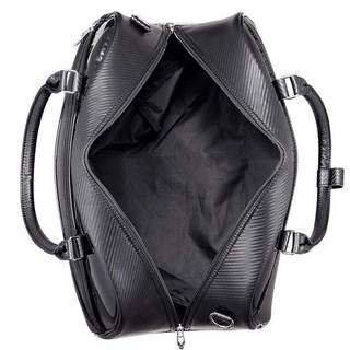 Túi sách tay golf Callaway Cao Cấp
