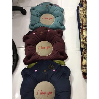 ĐỆM GHẾ HÌNH CÁC CON VẬT
