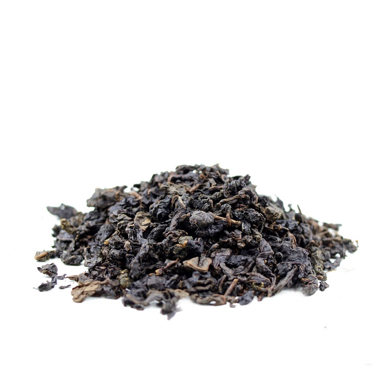 Trà Ô long G.O.N.G.C.H.A