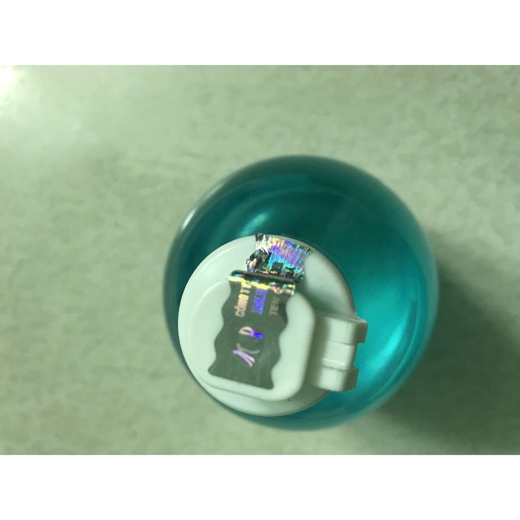 Nước rửa tay khô  dạng gel NEROTIZER _ Pharma Bằng lăng | BigBuy360 - bigbuy360.vn