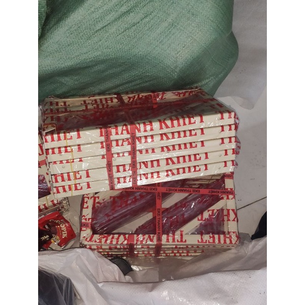 cặp 2 cái ke đỡ máy lạnh ,chịu lực 50cm