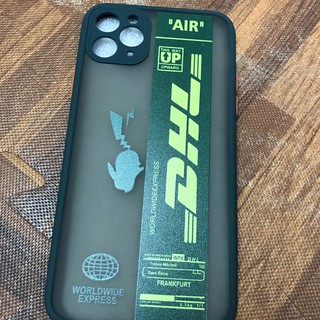 Ốp iphone 7plus, 11promax thanh lý siêu rẻ