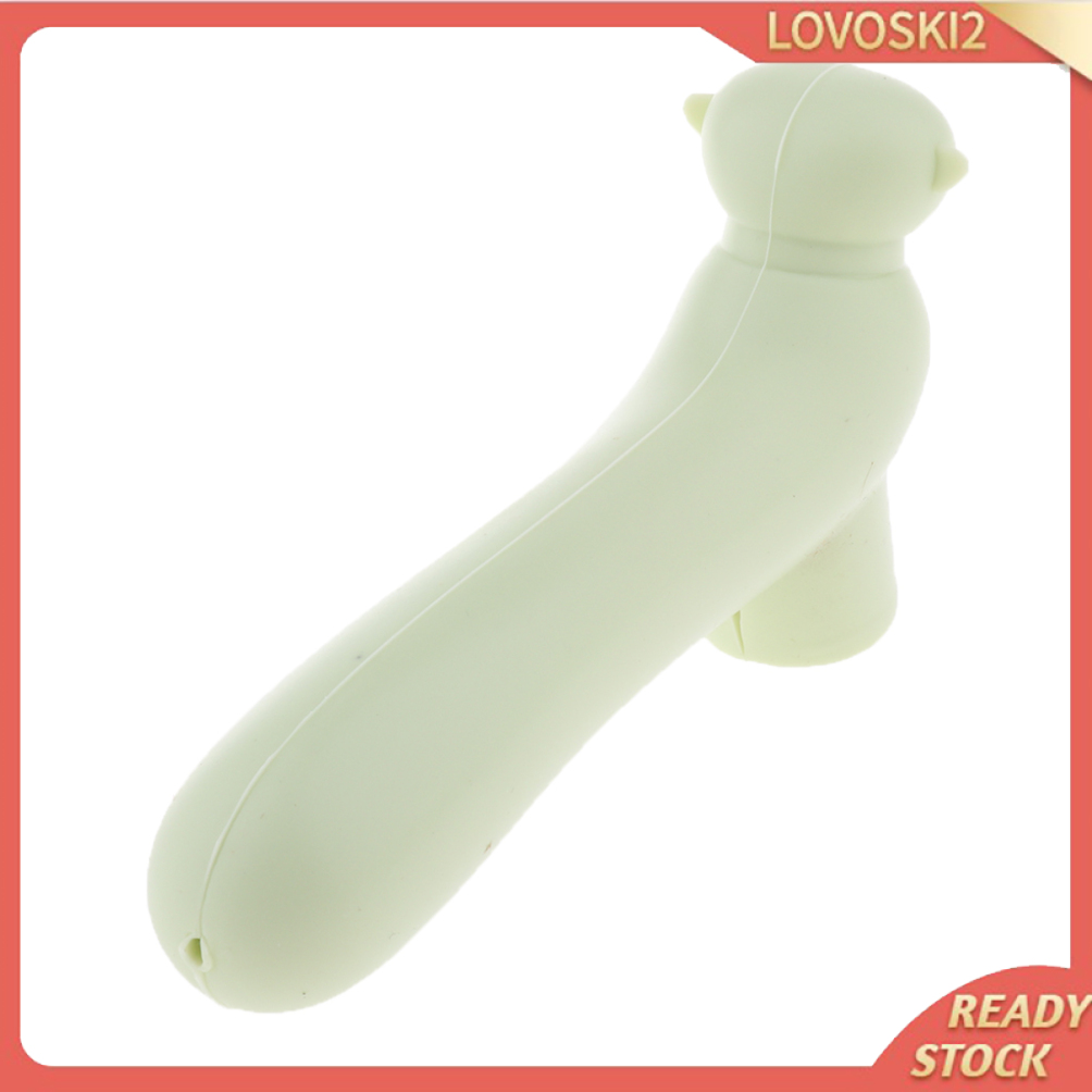 Bọc Tay Nắm Cửa Silicone An Toàn Cho Bé Lovoki2